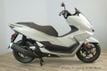 2025 Honda PCX In Stock Now! - 22918590 - 2