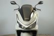 2025 Honda PCX In Stock Now! - 22918590 - 4
