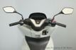 2025 Honda PCX In Stock Now! - 22918590 - 5