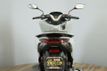 2025 Honda PCX In Stock Now! - 22918590 - 6