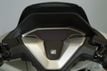 2025 Honda PCX In Stock Now! - 22918590 - 7