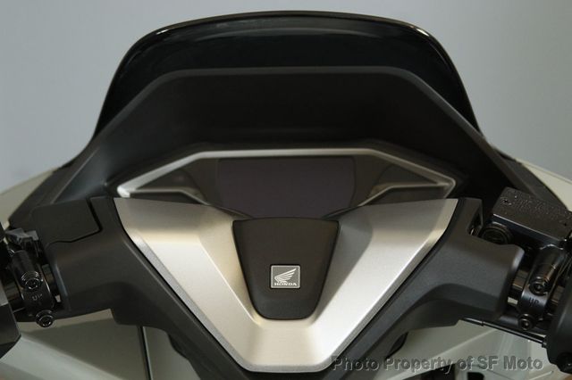 2025 Honda PCX In Stock Now! - 22918590 - 7