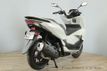 2025 Honda PCX In Stock Now! - 22918590 - 8
