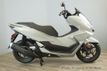 2025 Honda PCX In Stock Now! - 22953193 - 2