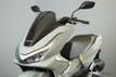 2025 Honda PCX SALE PENDING - 22977790 - 1