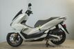 2025 Honda PCX SALE PENDING - 22977790 - 3