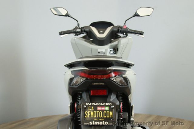 2025 Honda PCX SOLD - 22977783 - 5