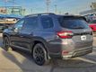 2025 Honda Pilot Black Edition AWD - 22744019 - 2