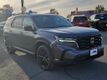 2025 Honda Pilot Black Edition AWD - 22744019 - 5