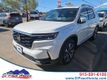 2025 Honda Pilot Elite AWD - 22582015 - 0