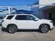 2025 Honda Pilot Elite AWD - 22582015 - 10