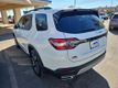 2025 Honda Pilot Elite AWD - 22582015 - 4