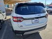 2025 Honda Pilot Elite AWD - 22582015 - 5