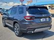 2025 Honda Pilot Elite AWD - 22899103 - 2