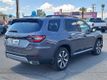 2025 Honda Pilot Elite AWD - 22899103 - 3
