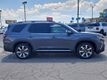 2025 Honda Pilot Elite AWD - 22899103 - 4