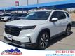 2025 Honda Pilot Elite AWD - 22900744 - 0
