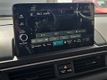 2025 Honda Pilot Elite AWD - 22900744 - 9