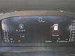 2025 Honda Pilot Elite AWD - 22900744 - 10