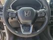 2025 Honda Pilot Elite AWD - 22900744 - 11