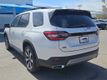 2025 Honda Pilot Elite AWD - 22900744 - 2