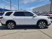 2025 Honda Pilot Elite AWD - 22900744 - 4