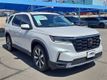 2025 Honda Pilot Elite AWD - 22900744 - 5