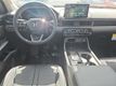 2025 Honda Pilot Elite AWD - 22900744 - 7