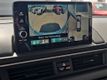 2025 Honda Pilot Elite AWD - 22900744 - 8