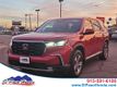 2025 Honda Pilot EX-L 2WD - 22618904 - 0