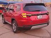 2025 Honda Pilot EX-L 2WD - 22618904 - 2