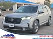 2025 Honda Pilot EX-L 2WD - 22654602 - 0