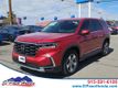 2025 Honda Pilot EX-L 2WD - 22915910 - 0