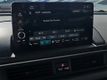 2025 Honda Pilot EX-L 2WD - 22915910 - 9