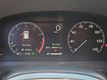 2025 Honda Pilot EX-L 2WD - 22915910 - 10