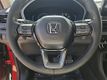 2025 Honda Pilot EX-L 2WD - 22915910 - 11