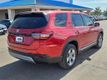 2025 Honda Pilot EX-L 2WD - 22915910 - 3