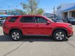 2025 Honda Pilot EX-L 2WD - 22915910 - 4