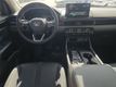 2025 Honda Pilot EX-L 2WD - 22915910 - 7