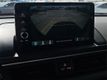 2025 Honda Pilot EX-L 2WD - 22915910 - 8