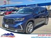 2025 Honda Pilot EX-L 2WD - 22916840 - 0