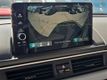 2025 Honda Pilot EX-L 2WD - 22916840 - 9