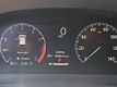 2025 Honda Pilot EX-L 2WD - 22916840 - 10