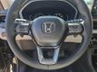 2025 Honda Pilot EX-L 2WD - 22916840 - 11