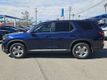2025 Honda Pilot EX-L 2WD - 22916840 - 1