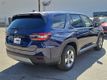 2025 Honda Pilot EX-L 2WD - 22916840 - 3
