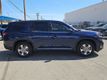 2025 Honda Pilot EX-L 2WD - 22916840 - 4