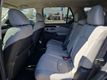 2025 Honda Pilot EX-L 2WD - 22916840 - 6