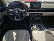 2025 Honda Pilot EX-L 2WD - 22916840 - 7