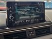 2025 Honda Pilot EX-L 2WD - 22916840 - 8